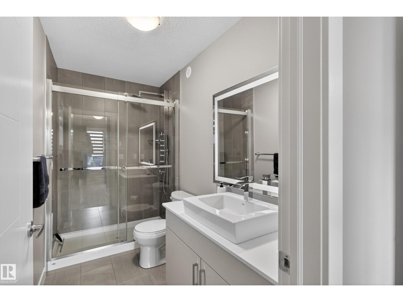 46 Ainsley Wy, Sherwood Park, Alberta  T8H 1A7 - Photo 27 - E4492499