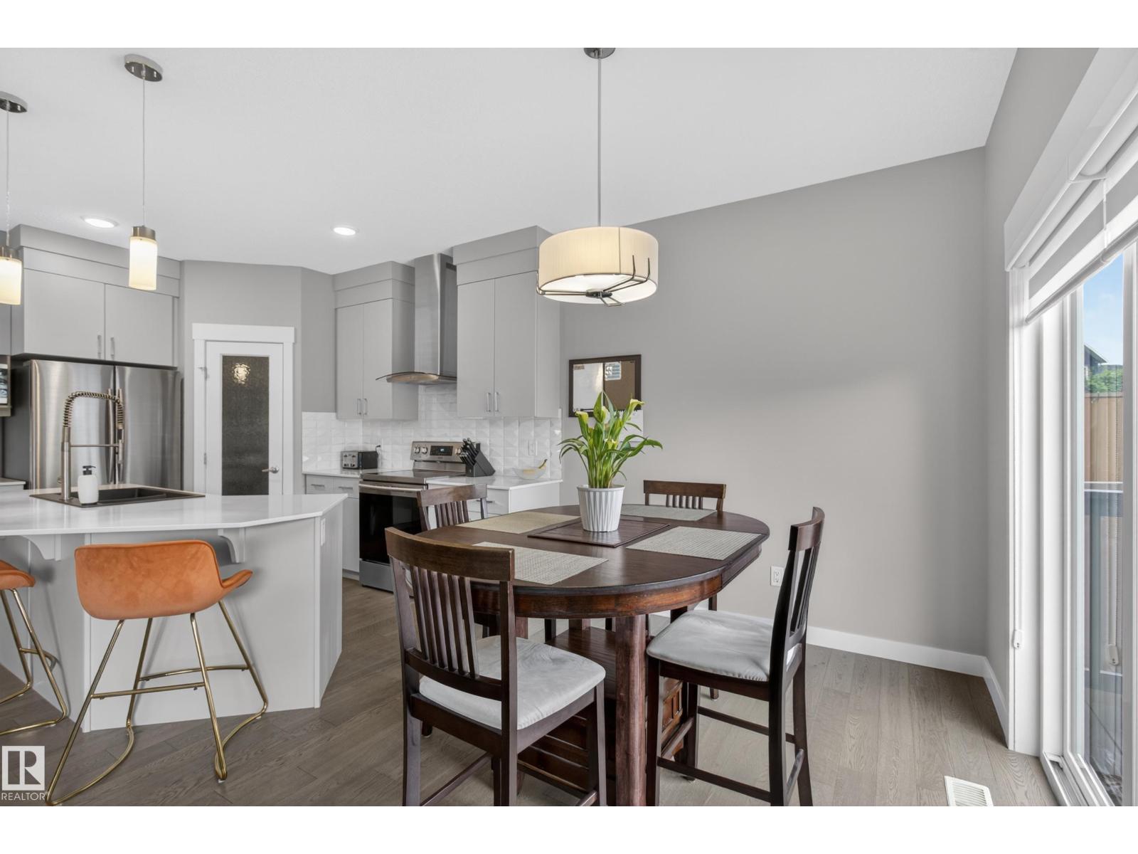 46 Ainsley Wy, Sherwood Park, Alberta  T8H 1A7 - Photo 15 - E4492499