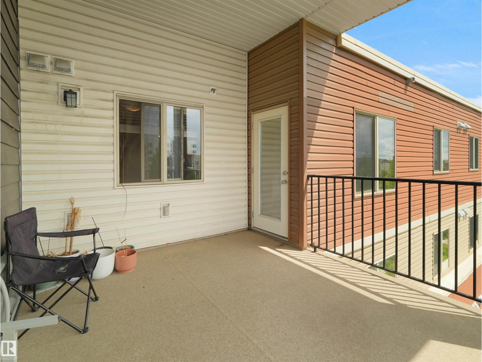 #406 11820 22 Av SW, Edmonton, Alberta  T6W 2A2 - Photo 39 - E4492500