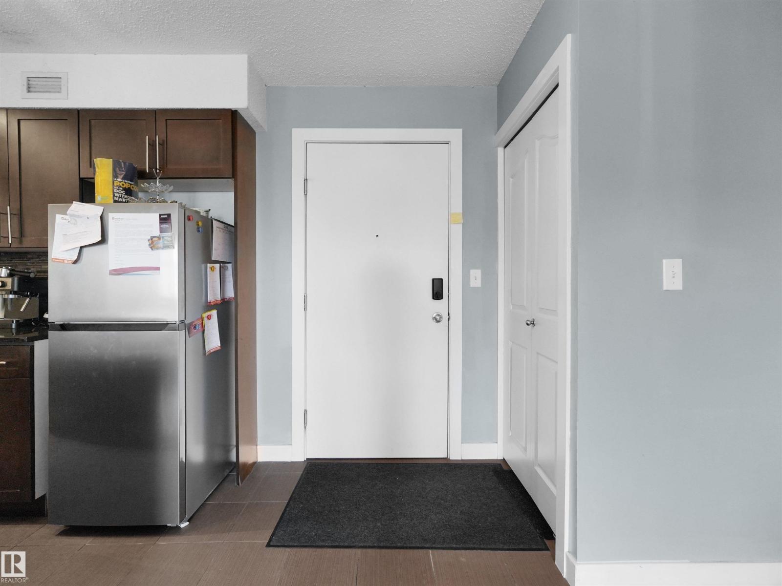 #406 11820 22 Av SW, Edmonton, Alberta  T6W 2A2 - Photo 17 - E4492500