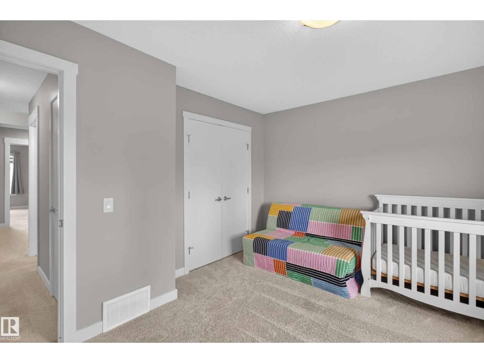 46 Ainsley Wy, Sherwood Park, Alberta  T8H 1A7 - Photo 31 - E4492499