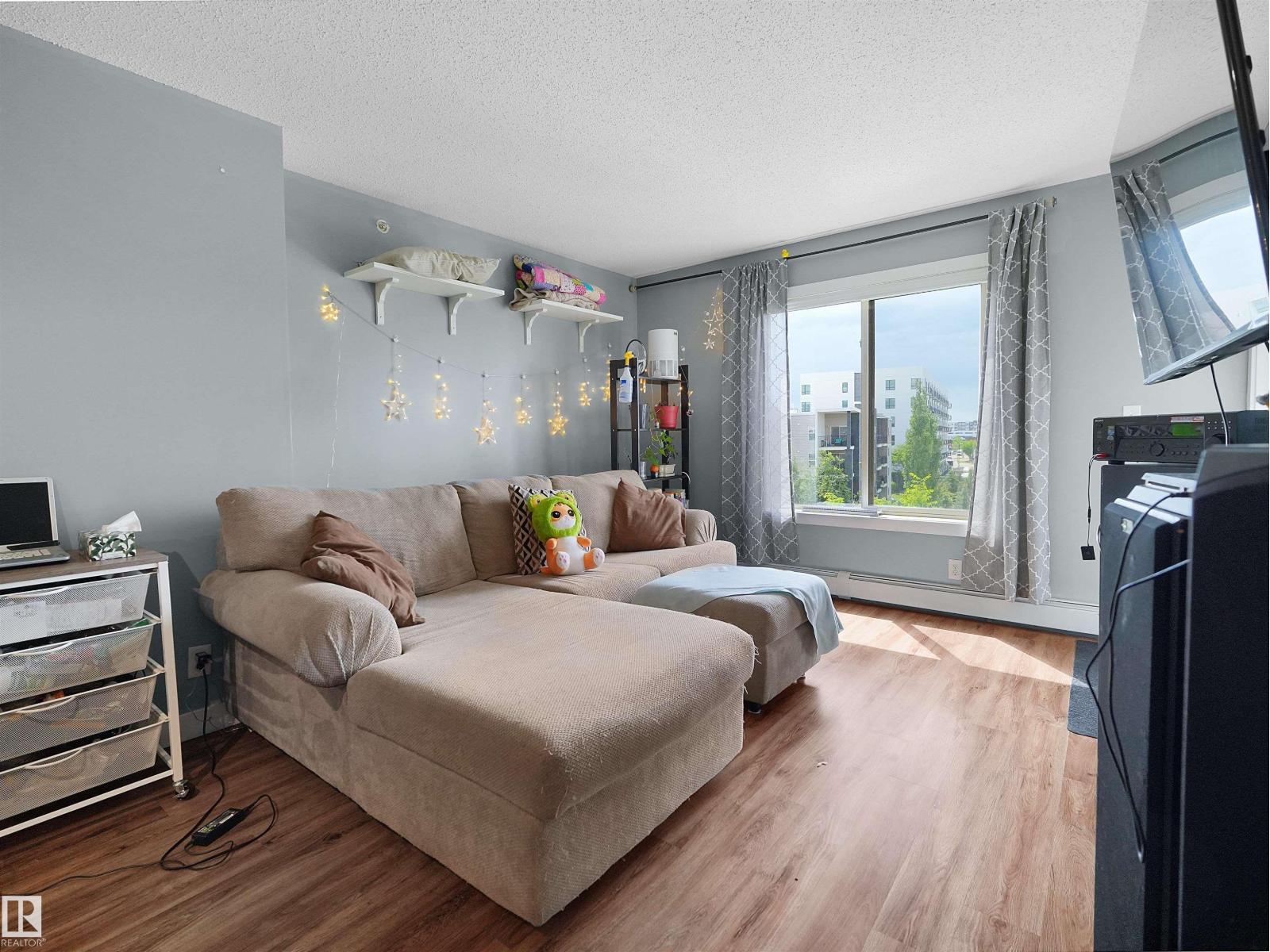 #406 11820 22 Av SW, Edmonton, Alberta  T6W 2A2 - Photo 25 - E4492500