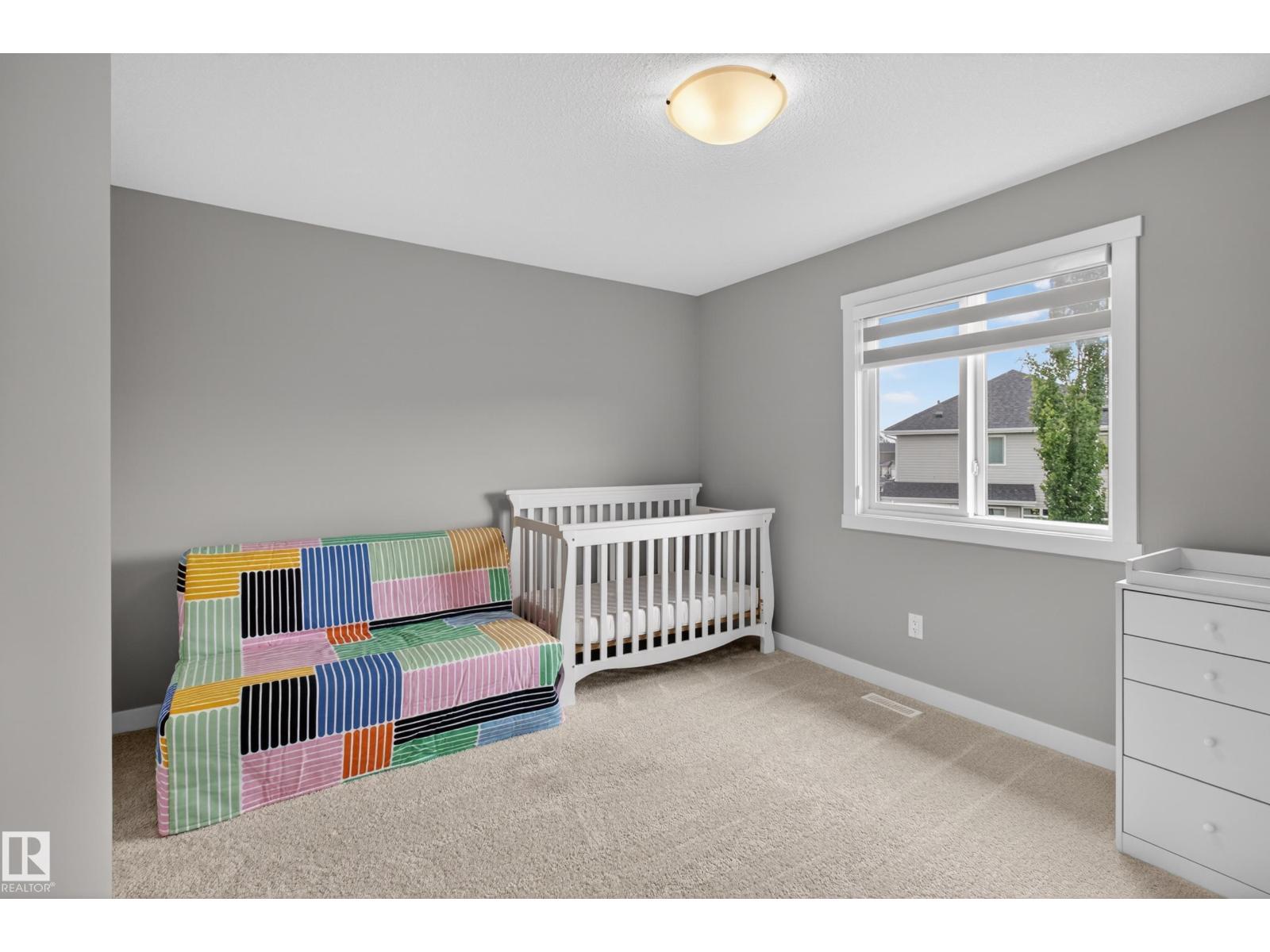 46 Ainsley Wy, Sherwood Park, Alberta  T8H 1A7 - Photo 30 - E4492499