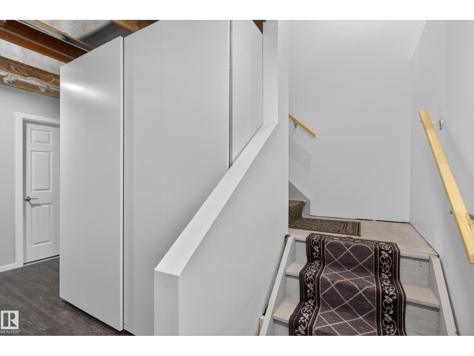 46 Ainsley Wy, Sherwood Park, Alberta  T8H 1A7 - Photo 33 - E4492499