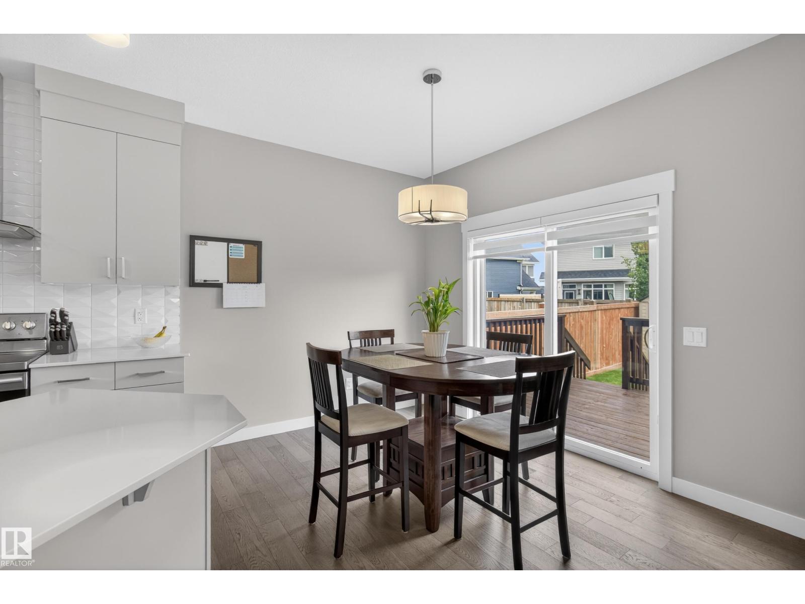 46 Ainsley Wy, Sherwood Park, Alberta  T8H 1A7 - Photo 13 - E4492499