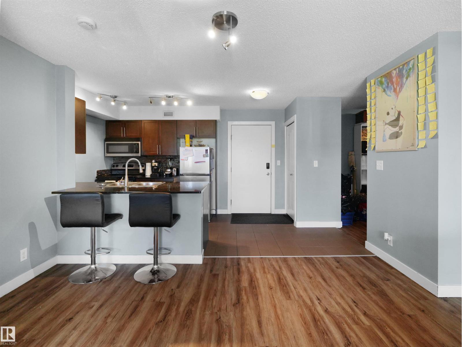 #406 11820 22 Av SW, Edmonton, Alberta  T6W 2A2 - Photo 28 - E4492500