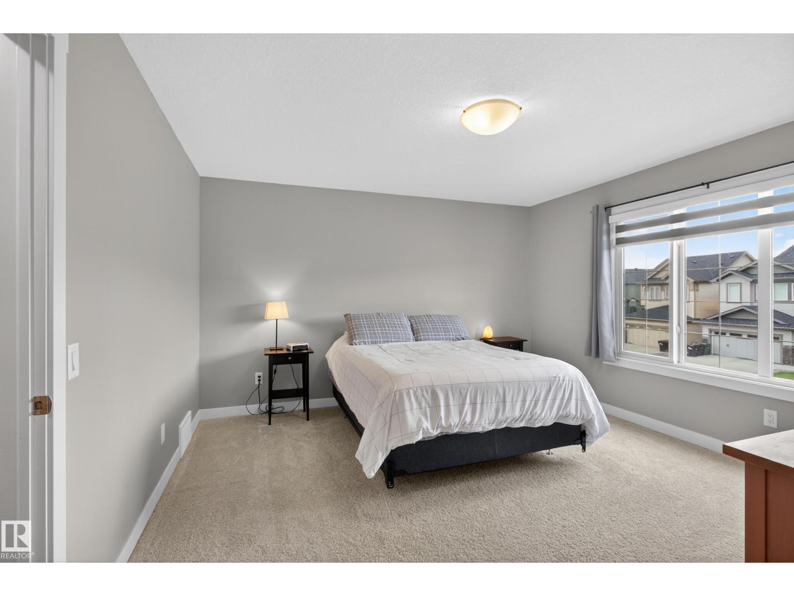 46 Ainsley Wy, Sherwood Park, Alberta  T8H 1A7 - Photo 25 - E4492499