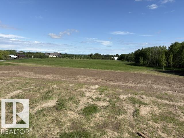 #lot 4 52552 Rge Rd 224, Rural Strathcona County, Alberta  T8A 4R7 - Photo 7 - E4492501