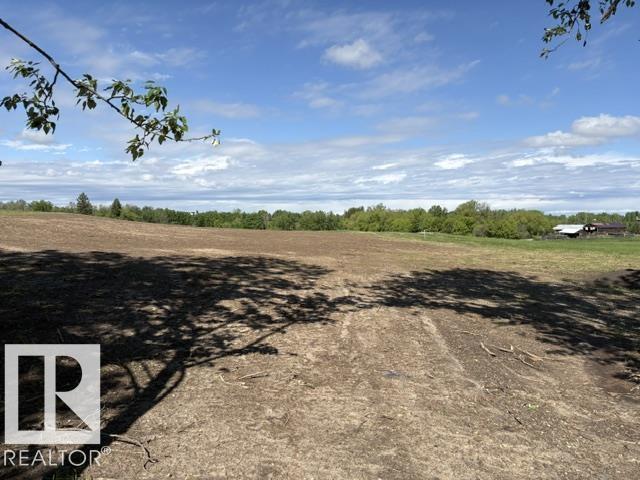 #lot 4 52552 Rge Rd 224, Rural Strathcona County, Alberta  T8A 4R7 - Photo 1 - E4492501
