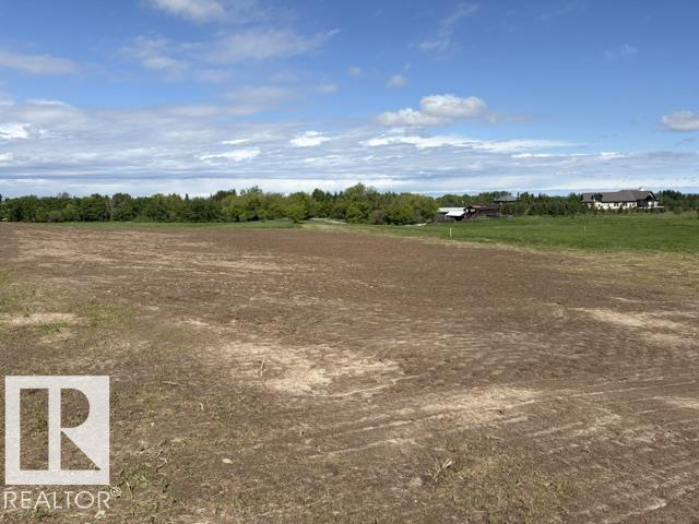 #lot 4 52552 Rge Rd 224, Rural Strathcona County, Alberta  T8A 4R7 - Photo 4 - E4492501