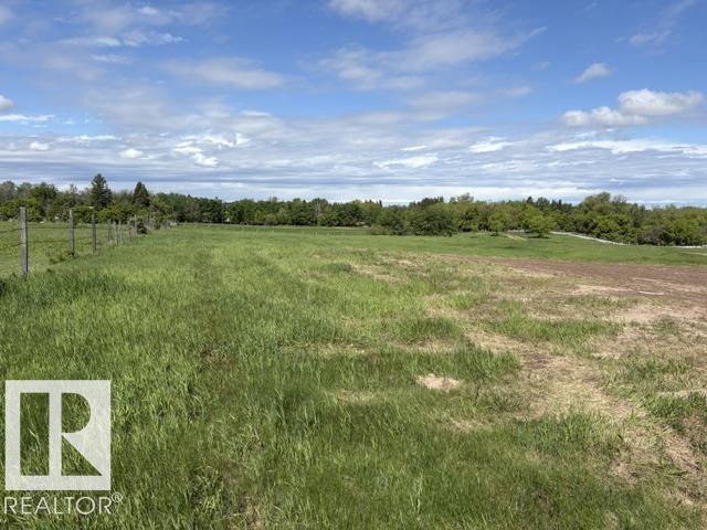 #lot 4 52552 Rge Rd 224, Rural Strathcona County, Alberta  T8A 4R7 - Photo 6 - E4492501