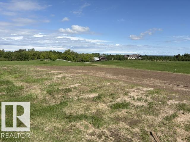 #lot 4 52552 Rge Rd 224, Rural Strathcona County, Alberta  T8A 4R7 - Photo 5 - E4492501