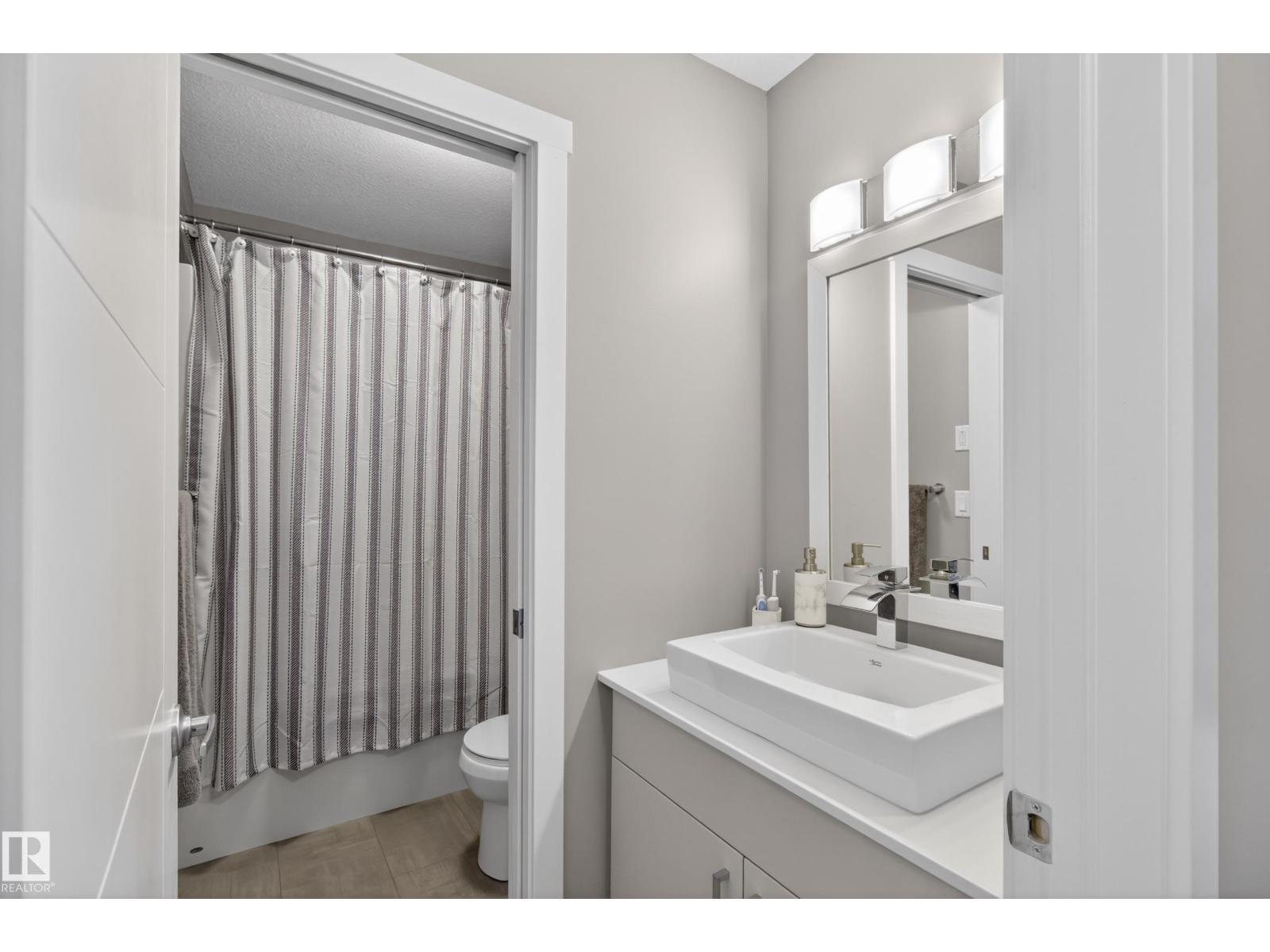 46 Ainsley Wy, Sherwood Park, Alberta  T8H 1A7 - Photo 32 - E4492499