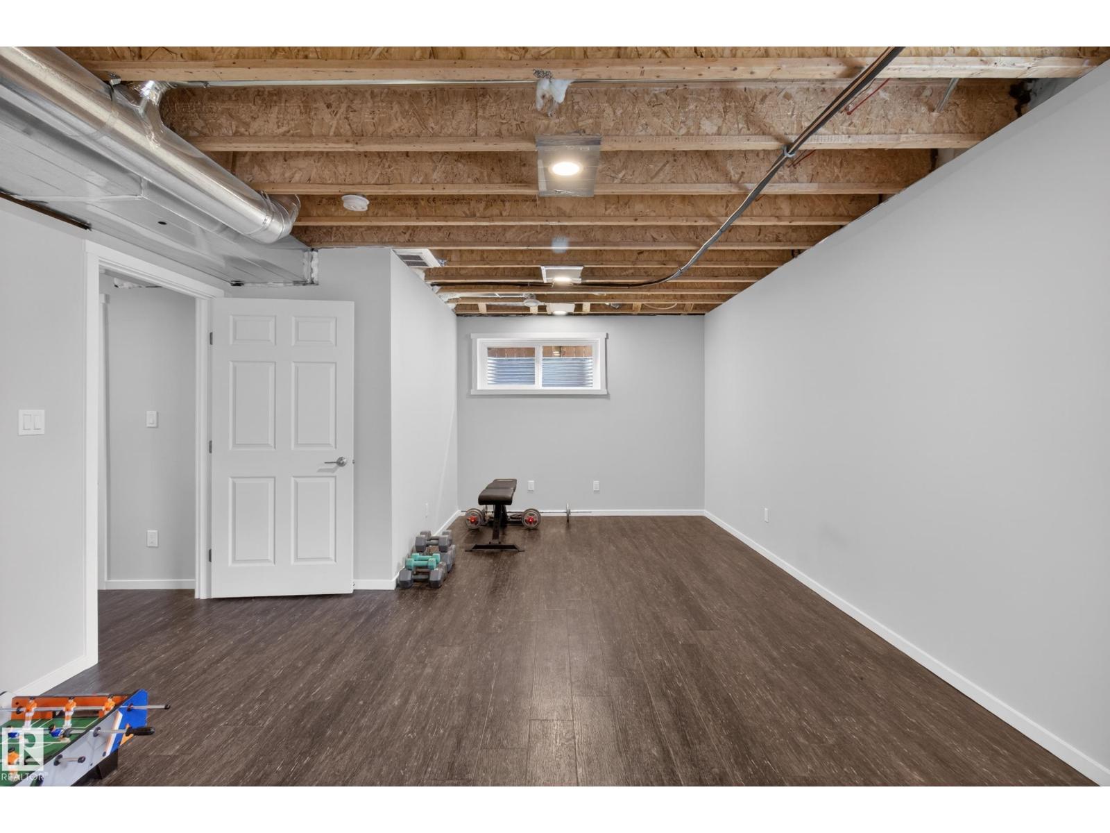 46 Ainsley Wy, Sherwood Park, Alberta  T8H 1A7 - Photo 36 - E4492499