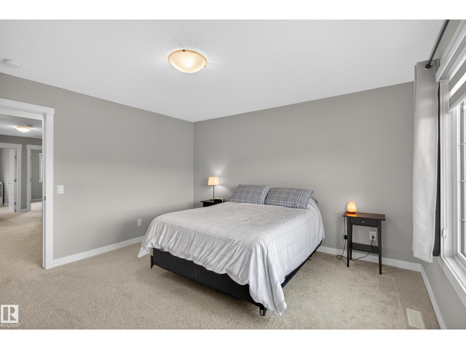 46 Ainsley Wy, Sherwood Park, Alberta  T8H 1A7 - Photo 26 - E4492499