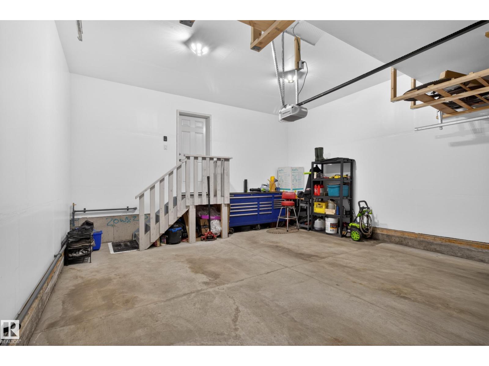 46 Ainsley Wy, Sherwood Park, Alberta  T8H 1A7 - Photo 48 - E4492499