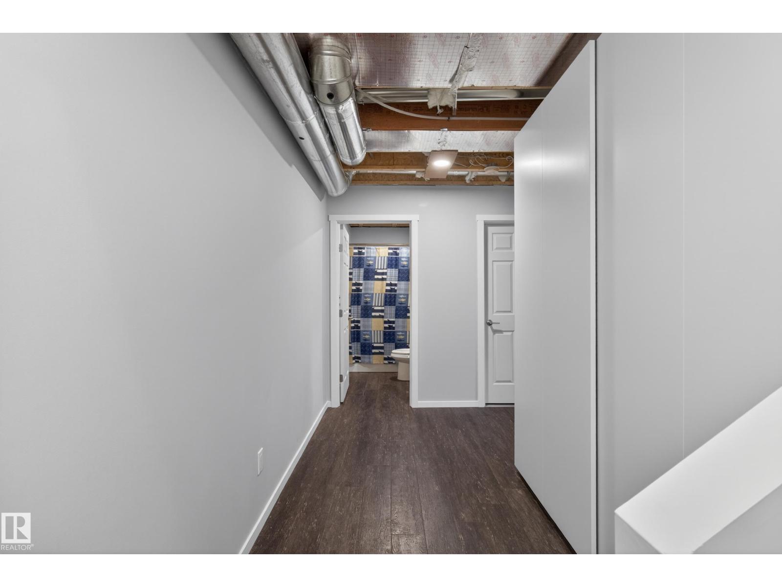46 Ainsley Wy, Sherwood Park, Alberta  T8H 1A7 - Photo 34 - E4492499