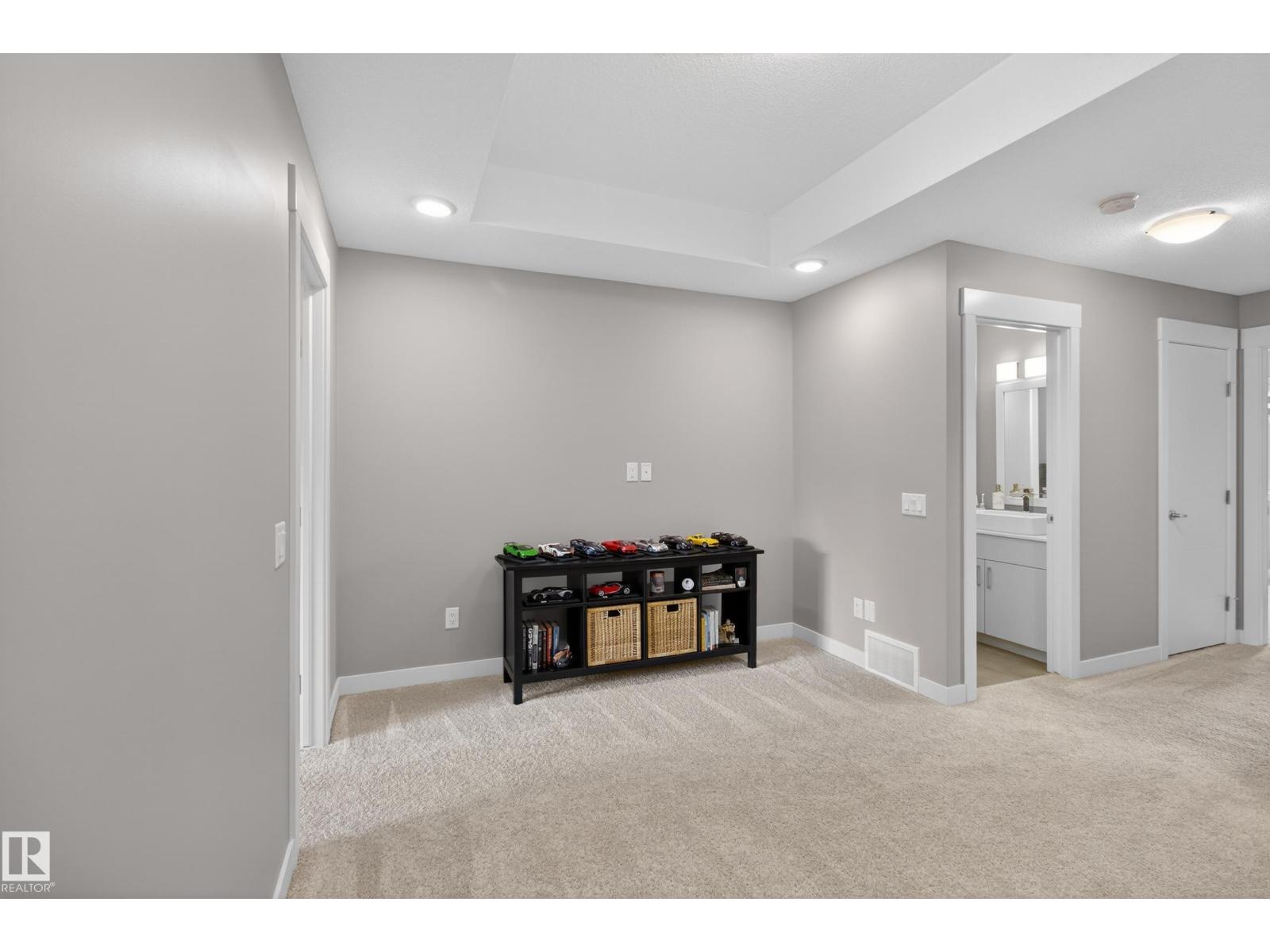 46 Ainsley Wy, Sherwood Park, Alberta  T8H 1A7 - Photo 23 - E4492499