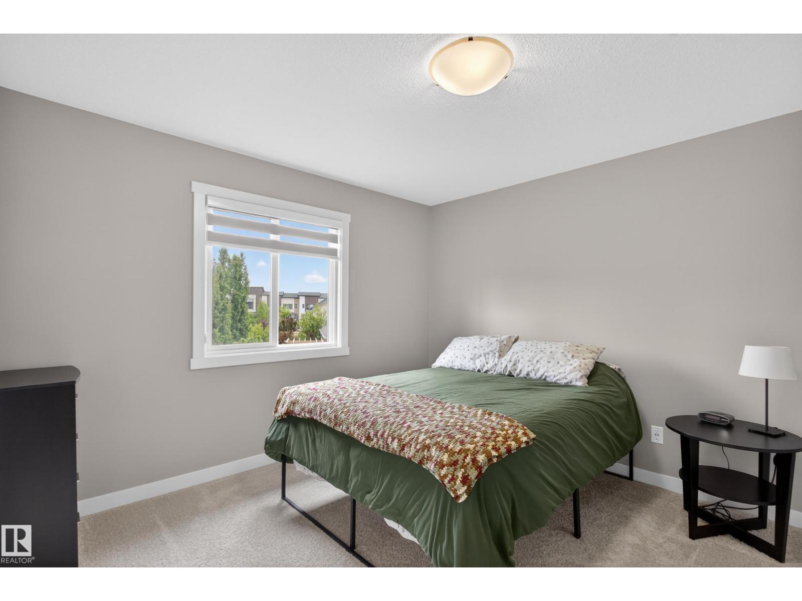 46 Ainsley Wy, Sherwood Park, Alberta  T8H 1A7 - Photo 29 - E4492499