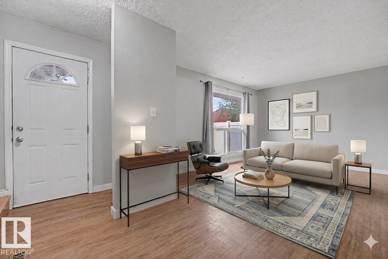 13303 47 St NW, Edmonton, Alberta  T5A 3L5 - Photo 1 - E4492285