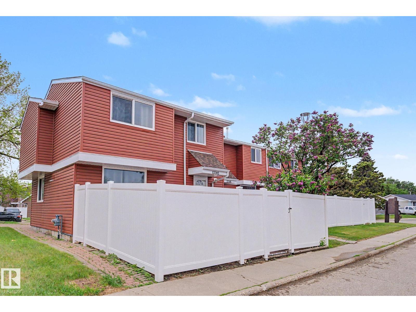 13303 47 St NW, Edmonton, Alberta  T5A 3L5 - Photo 5 - E4492285