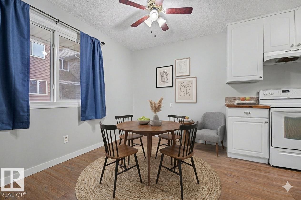 13303 47 St NW, Edmonton, Alberta  T5A 3L5 - Photo 4 - E4492285