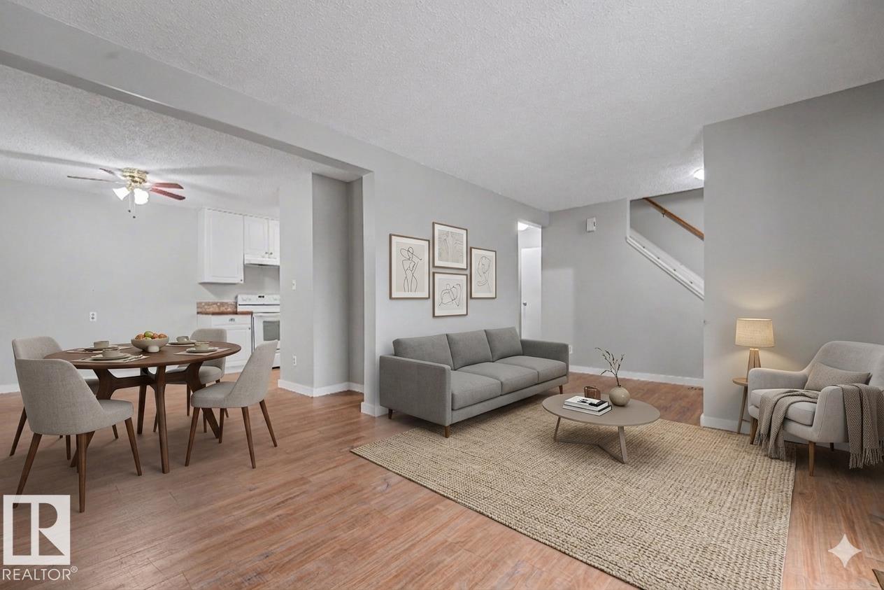 13303 47 St NW, Edmonton, Alberta  T5A 3L5 - Photo 2 - E4492285