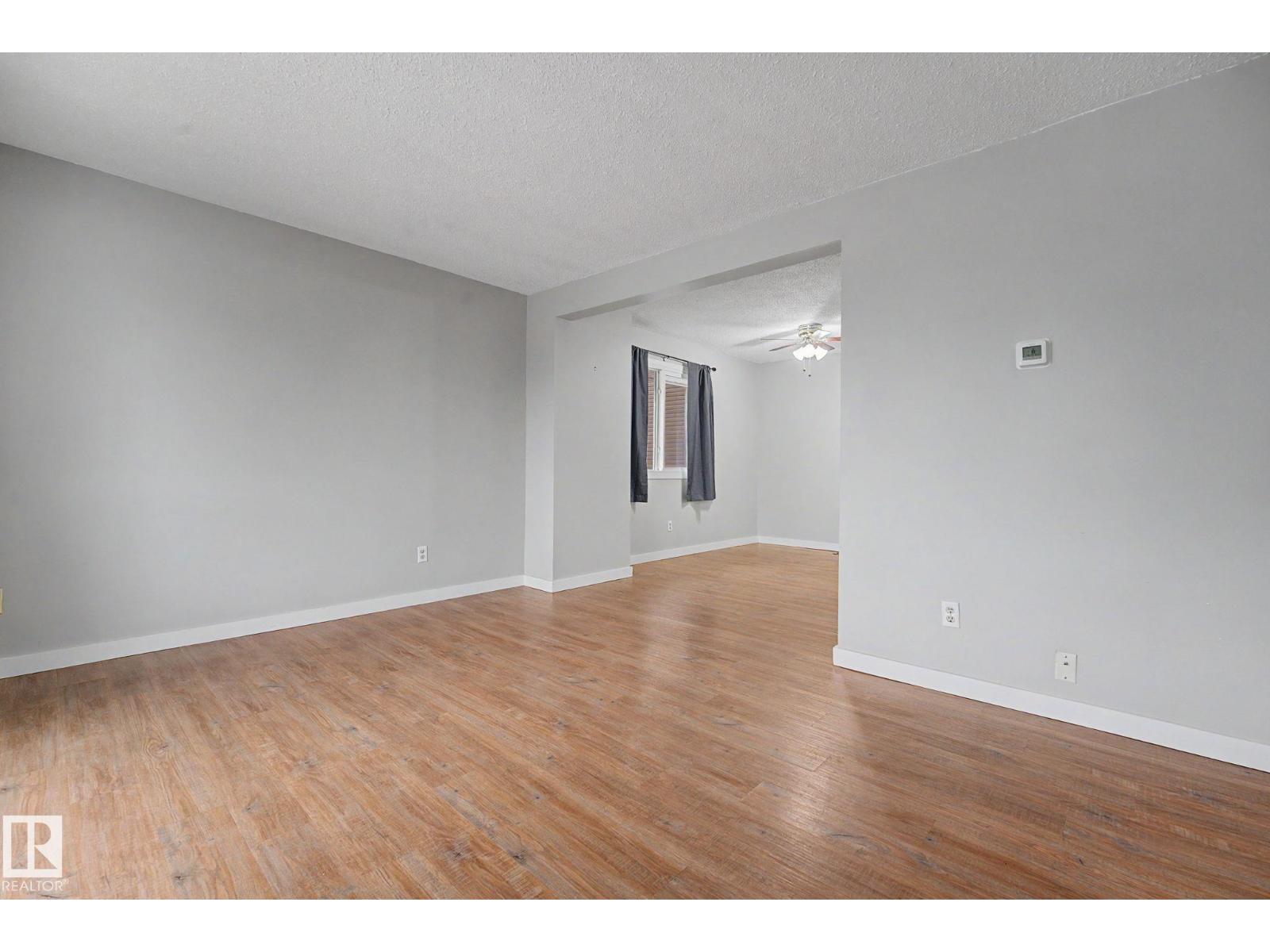 13303 47 St NW, Edmonton, Alberta  T5A 3L5 - Photo 16 - E4492285