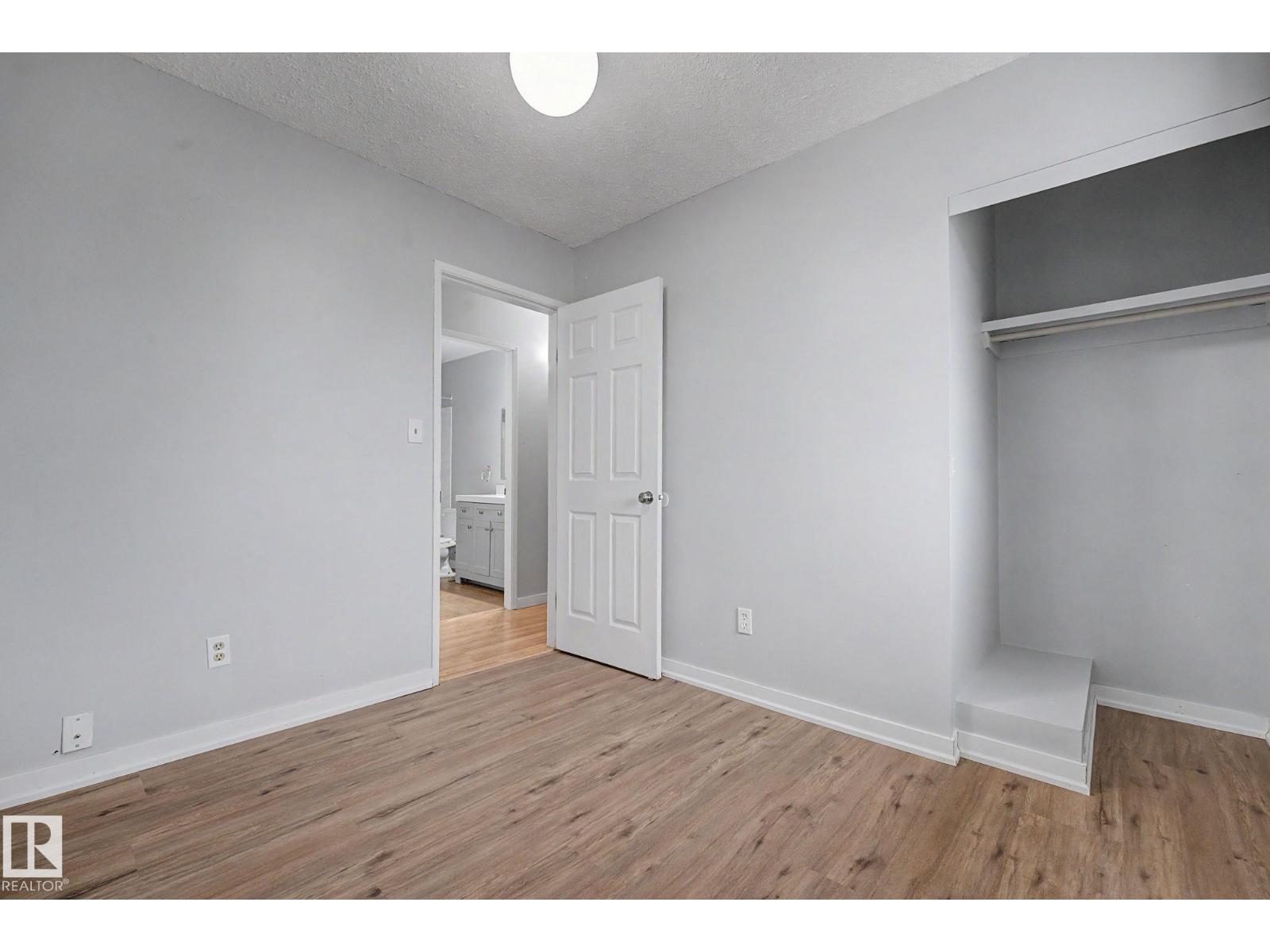 13303 47 St NW, Edmonton, Alberta  T5A 3L5 - Photo 25 - E4492285