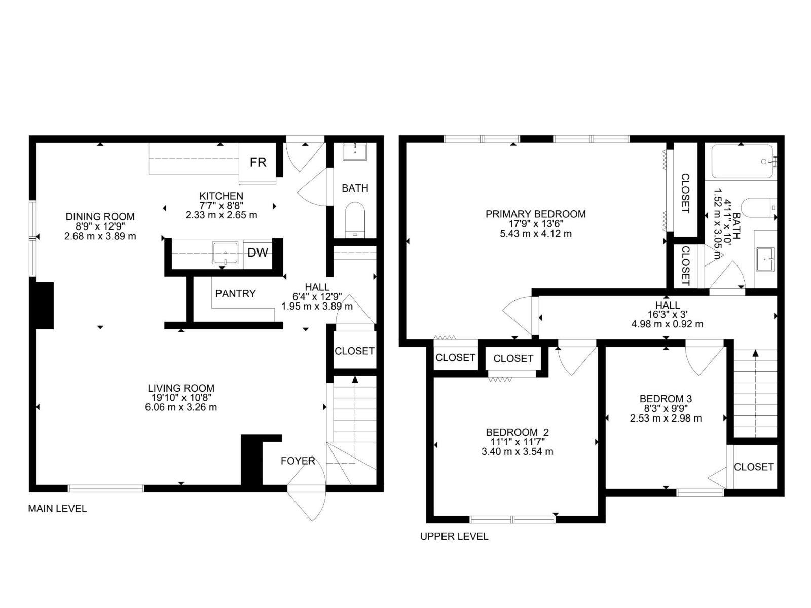 13303 47 St NW, Edmonton, Alberta  T5A 3L5 - Photo 44 - E4492285