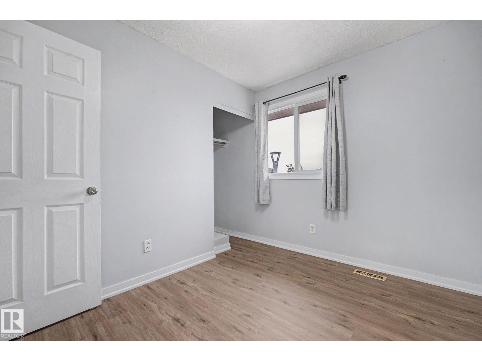 13303 47 St NW, Edmonton, Alberta  T5A 3L5 - Photo 26 - E4492285