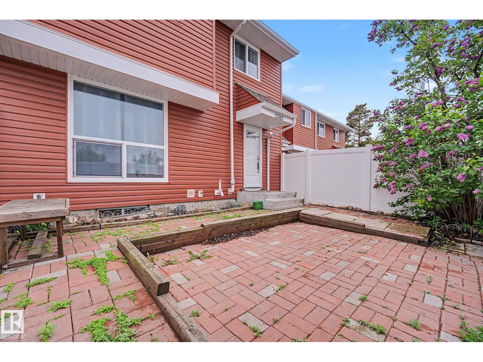 13303 47 St NW, Edmonton, Alberta  T5A 3L5 - Photo 41 - E4492285