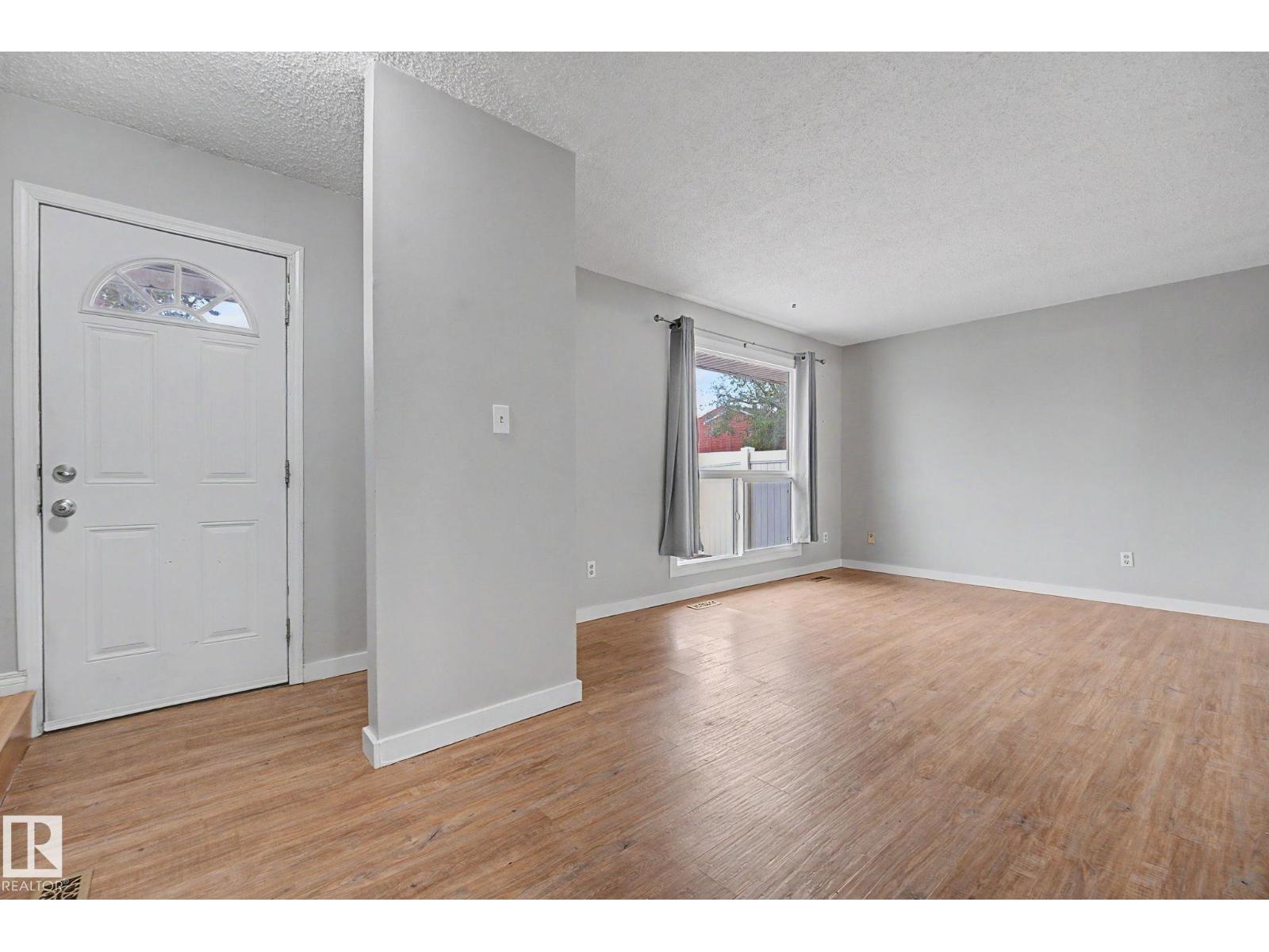 13303 47 St NW, Edmonton, Alberta  T5A 3L5 - Photo 7 - E4492285