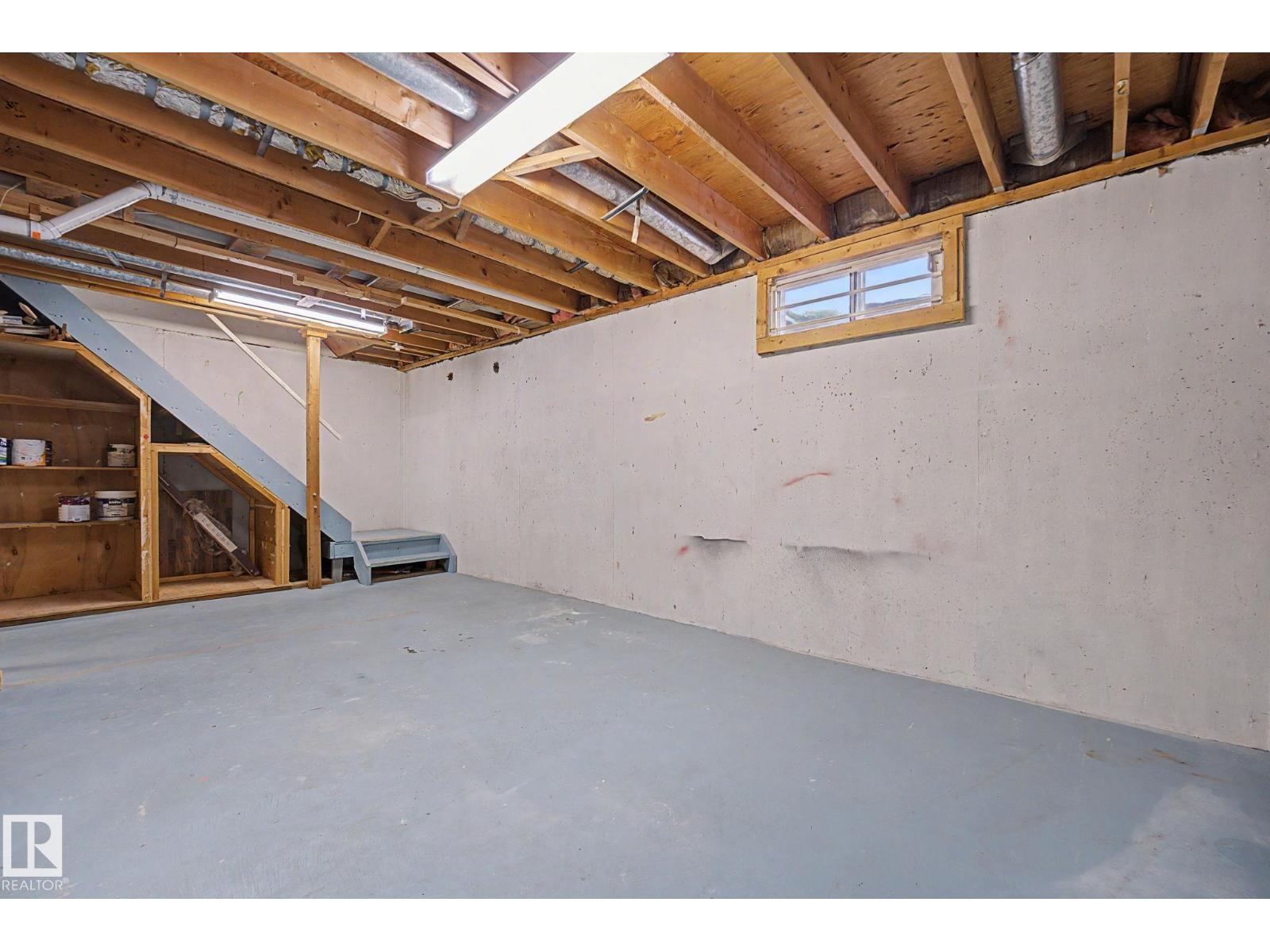 13303 47 St NW, Edmonton, Alberta  T5A 3L5 - Photo 36 - E4492285