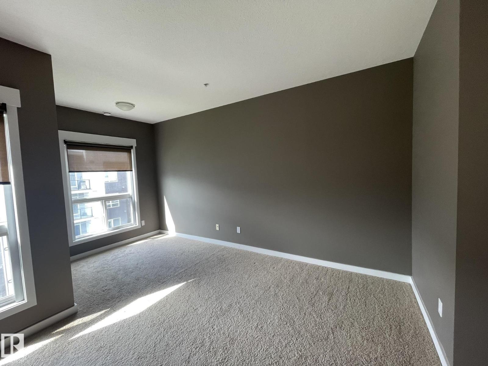 #504 10518 113 St NW, Edmonton, Alberta  T5H 0C6 - Photo 25 - E4490992