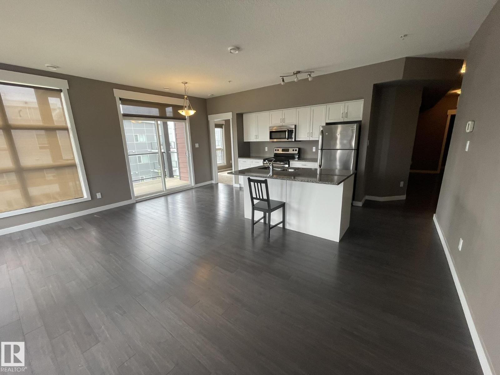 #504 10518 113 St NW, Edmonton, Alberta  T5H 0C6 - Photo 26 - E4490992