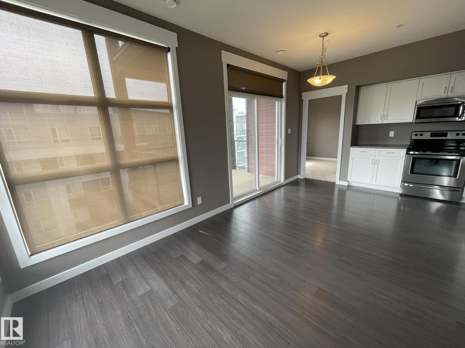 #504 10518 113 St NW, Edmonton, Alberta  T5H 0C6 - Photo 43 - E4490992