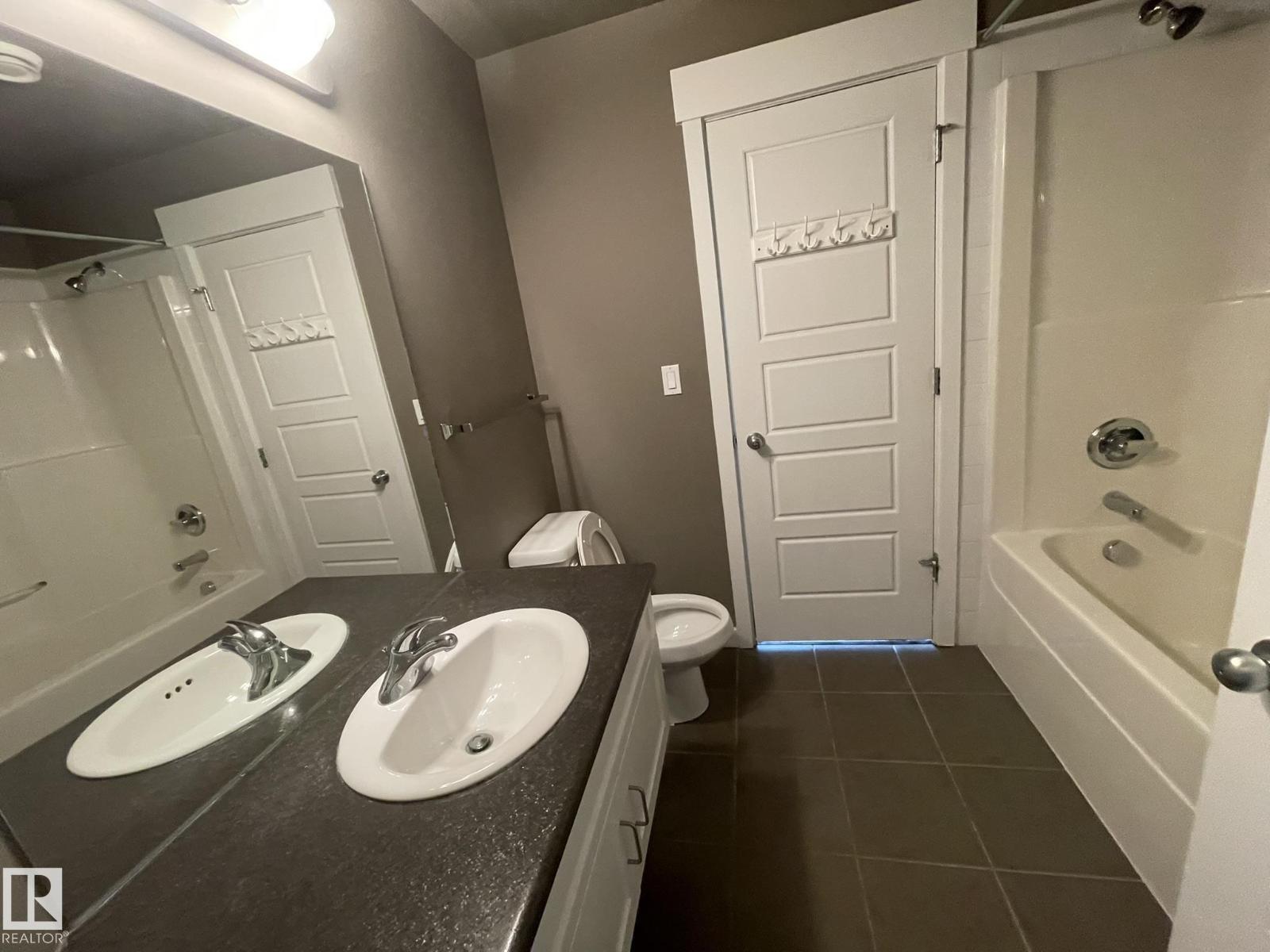 #504 10518 113 St NW, Edmonton, Alberta  T5H 0C6 - Photo 20 - E4490992