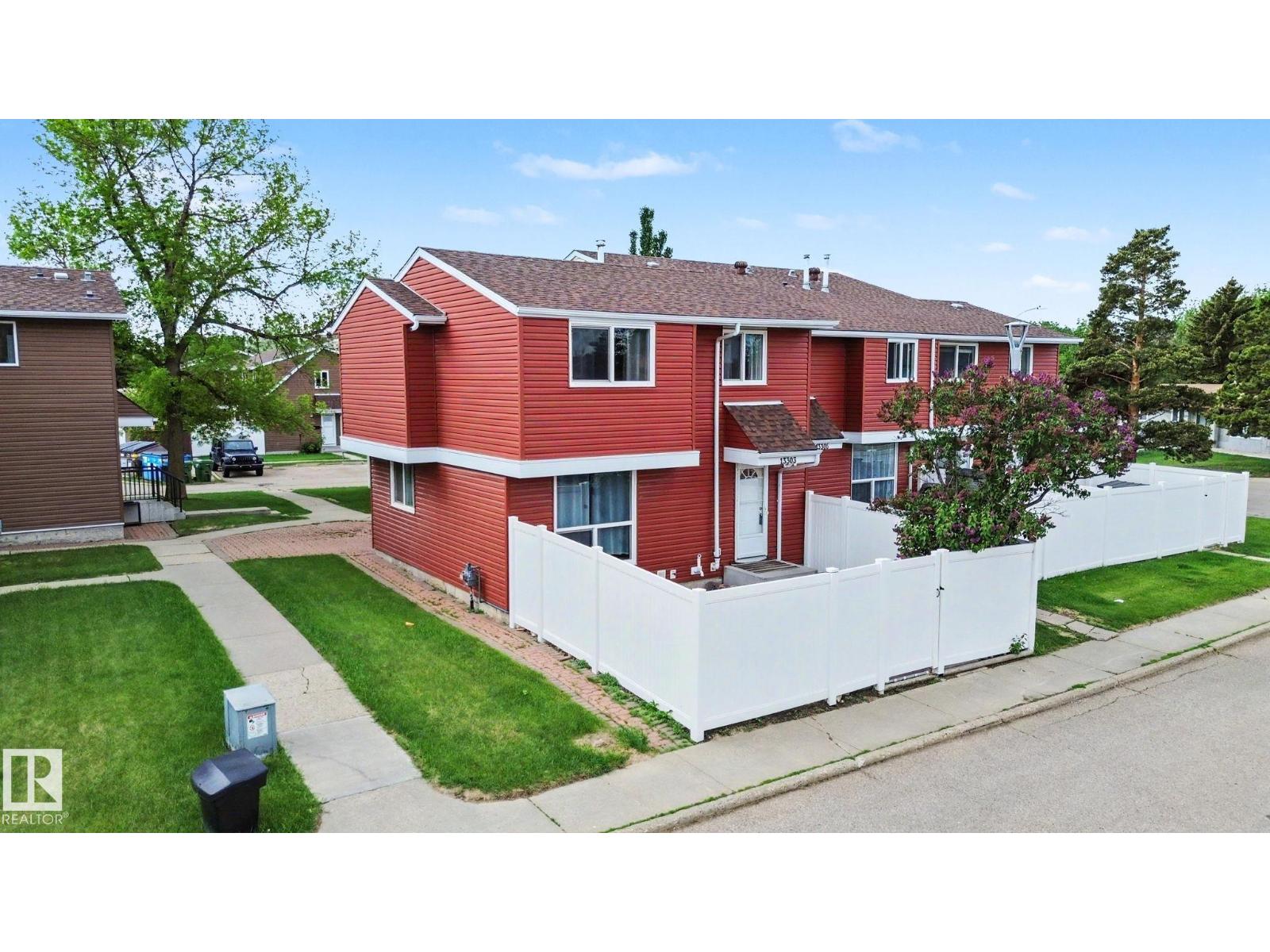 13303 47 St NW, Edmonton, Alberta  T5A 3L5 - Photo 45 - E4492285
