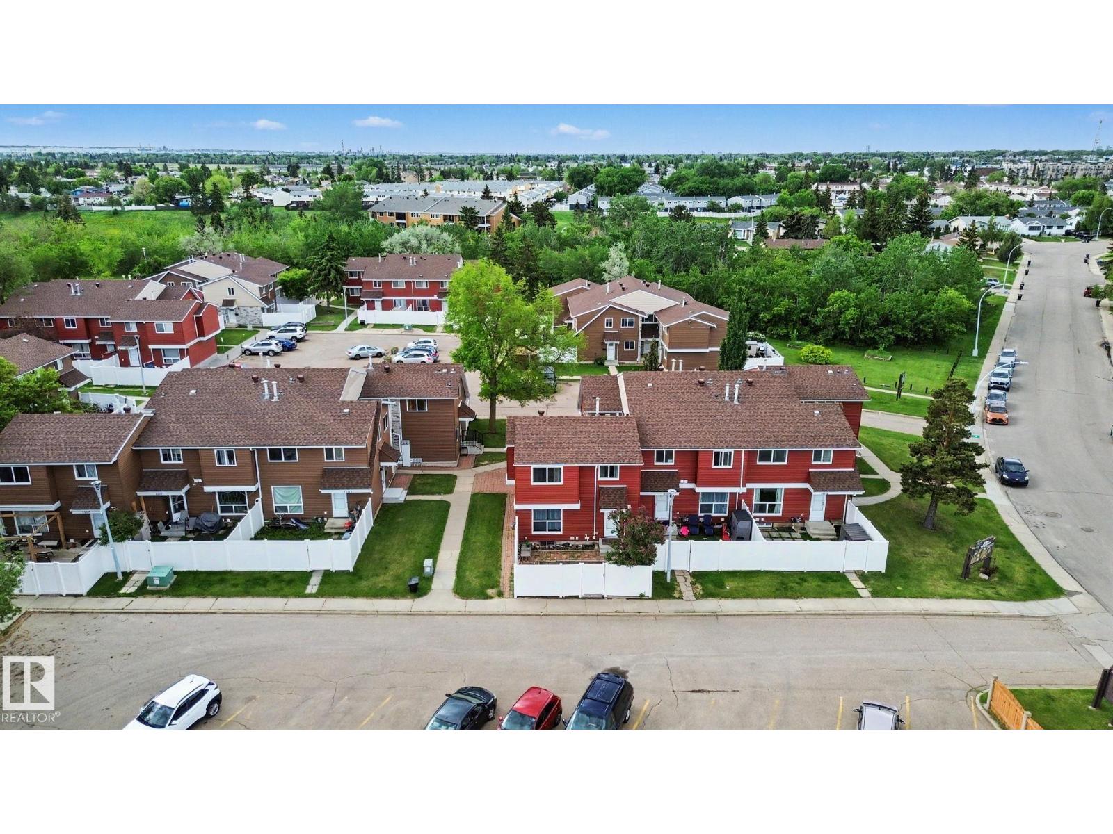 13303 47 St NW, Edmonton, Alberta  T5A 3L5 - Photo 46 - E4492285