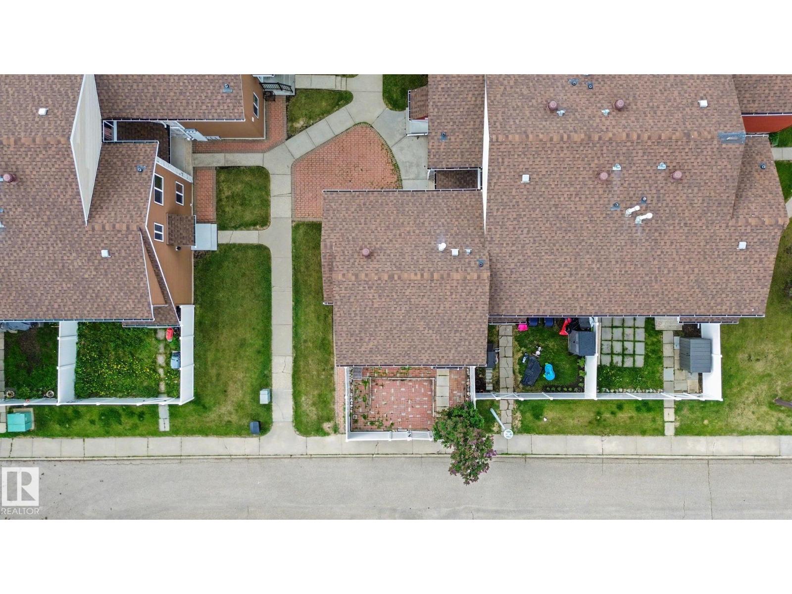 13303 47 St NW, Edmonton, Alberta  T5A 3L5 - Photo 48 - E4492285