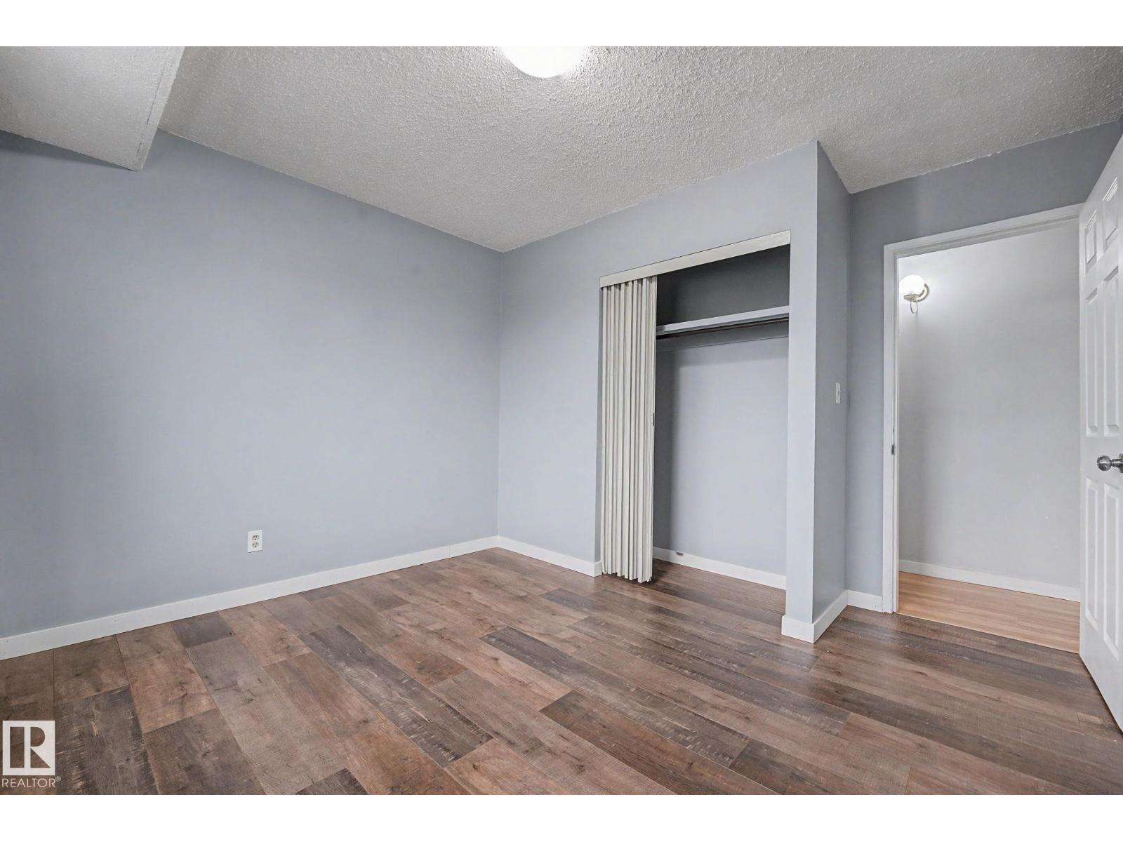 13303 47 St NW, Edmonton, Alberta  T5A 3L5 - Photo 29 - E4492285
