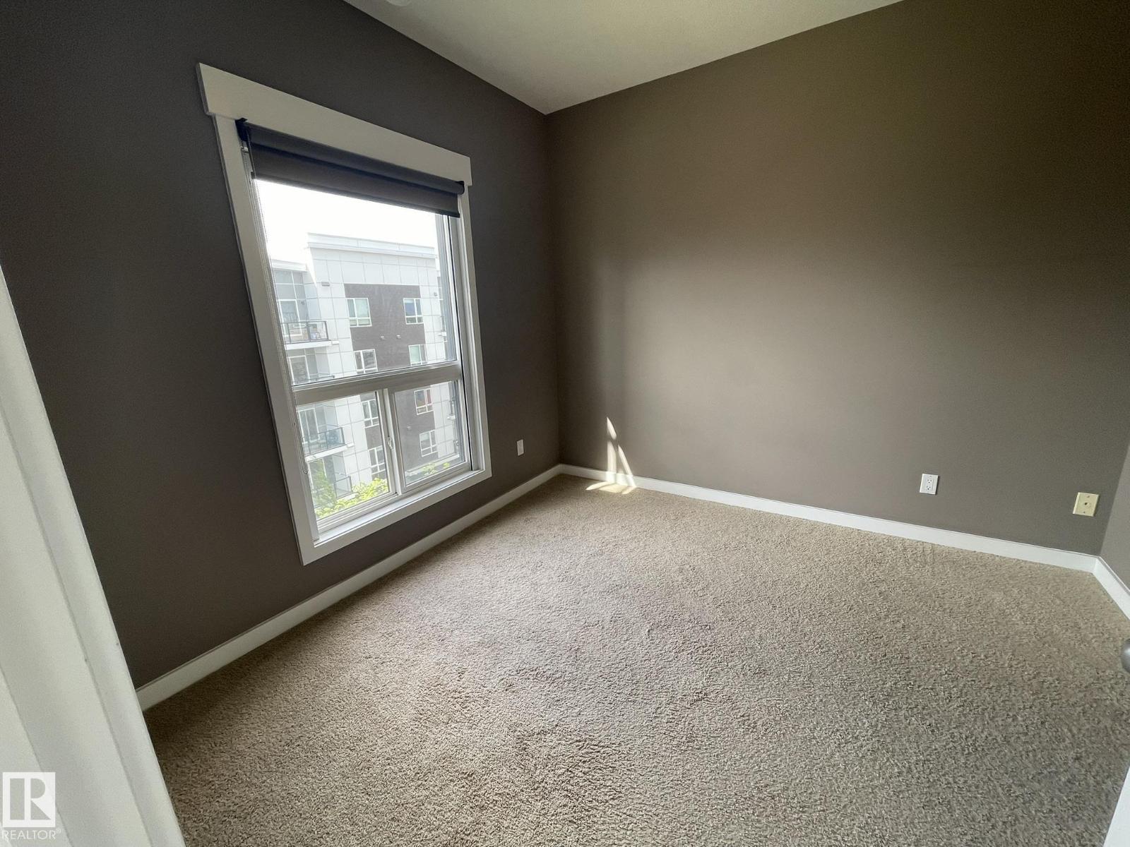 #504 10518 113 St NW, Edmonton, Alberta  T5H 0C6 - Photo 18 - E4490992