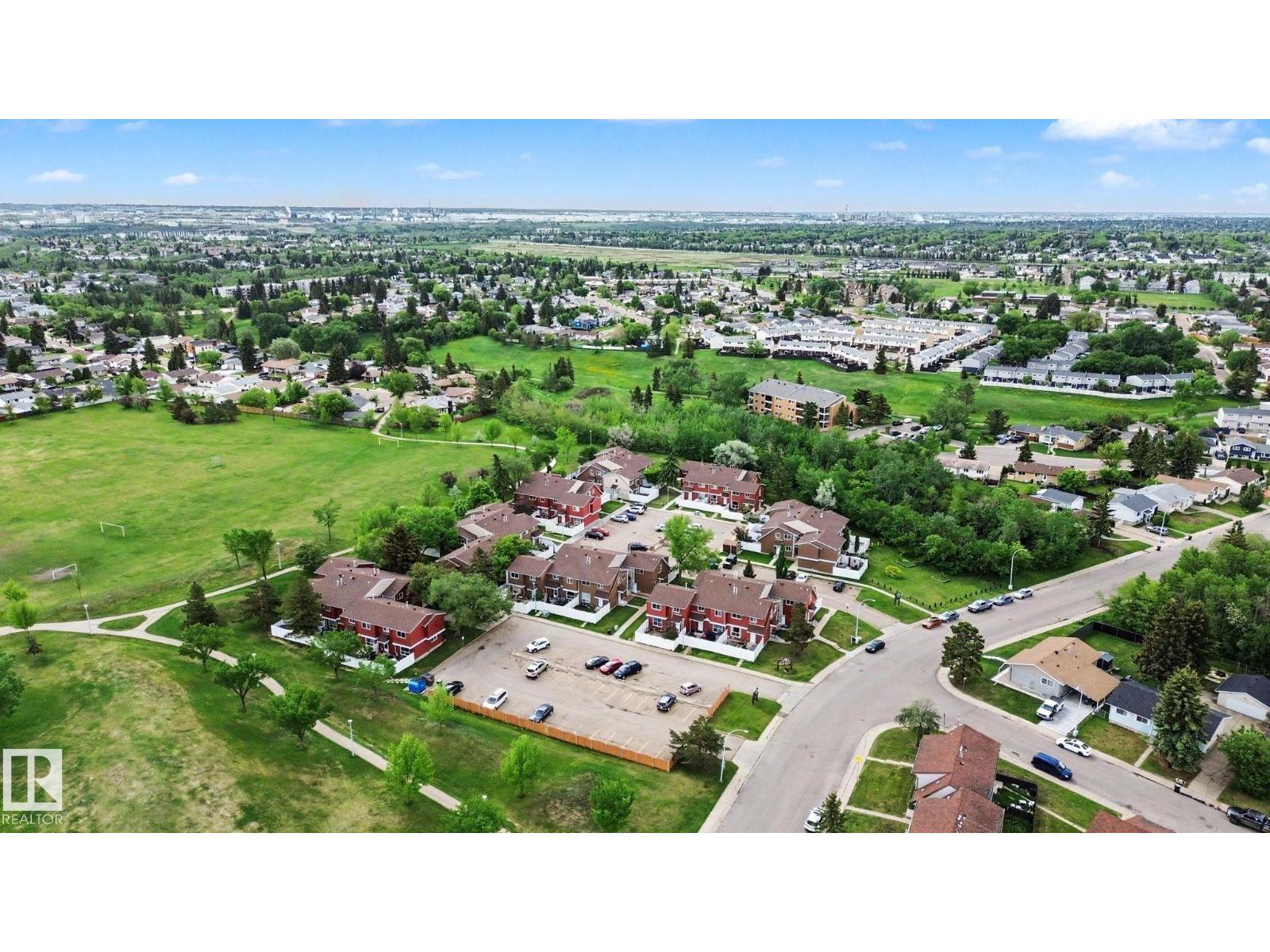 13303 47 St NW, Edmonton, Alberta  T5A 3L5 - Photo 47 - E4492285