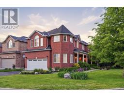 31 COMMANDO COURT, Hamilton, Ontario