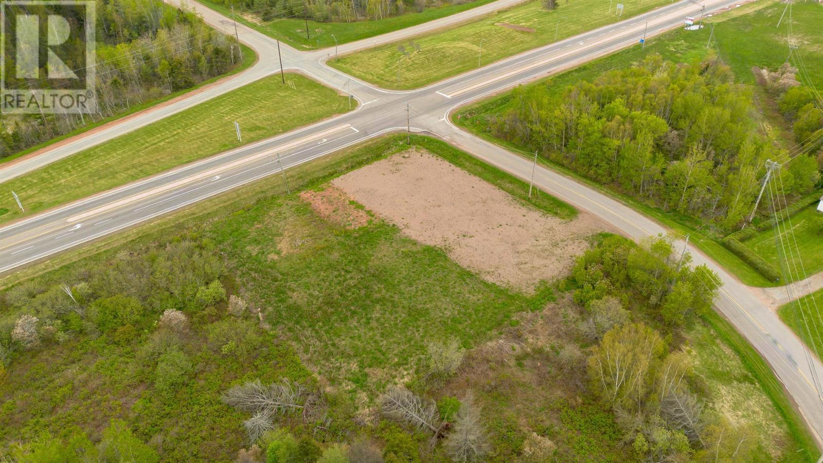 Lot 94-1 Industrial Drive, Borden-Carleton, Prince Edward Island  C0B 1C0 - Photo 3 - 202613682