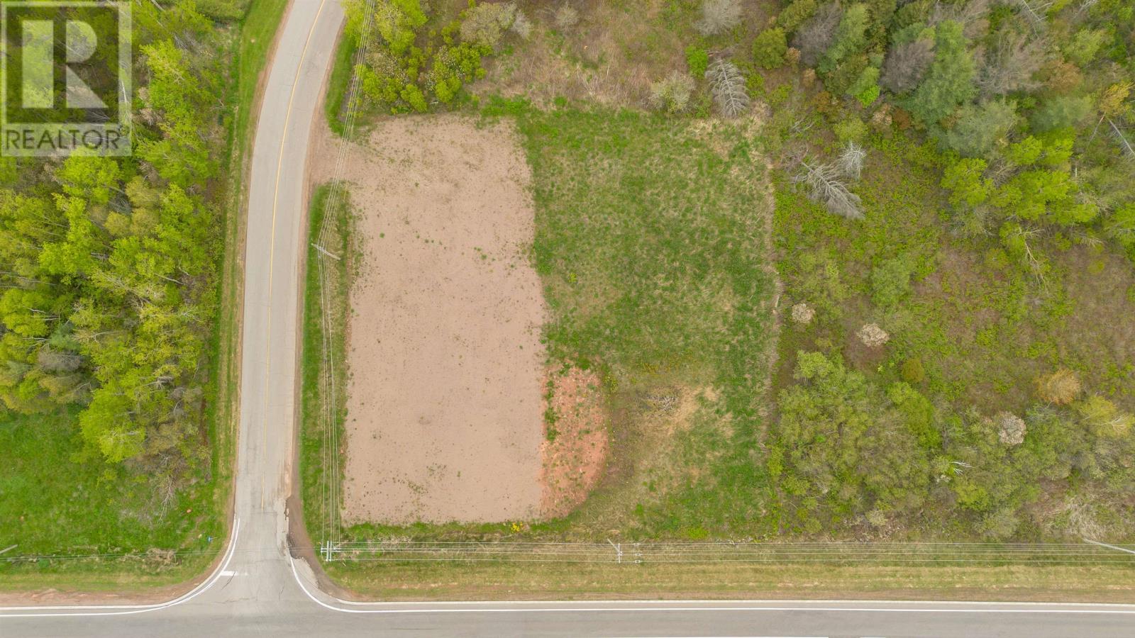 Lot 94-1 Industrial Drive, Borden-Carleton, Prince Edward Island  C0B 1C0 - Photo 4 - 202613682
