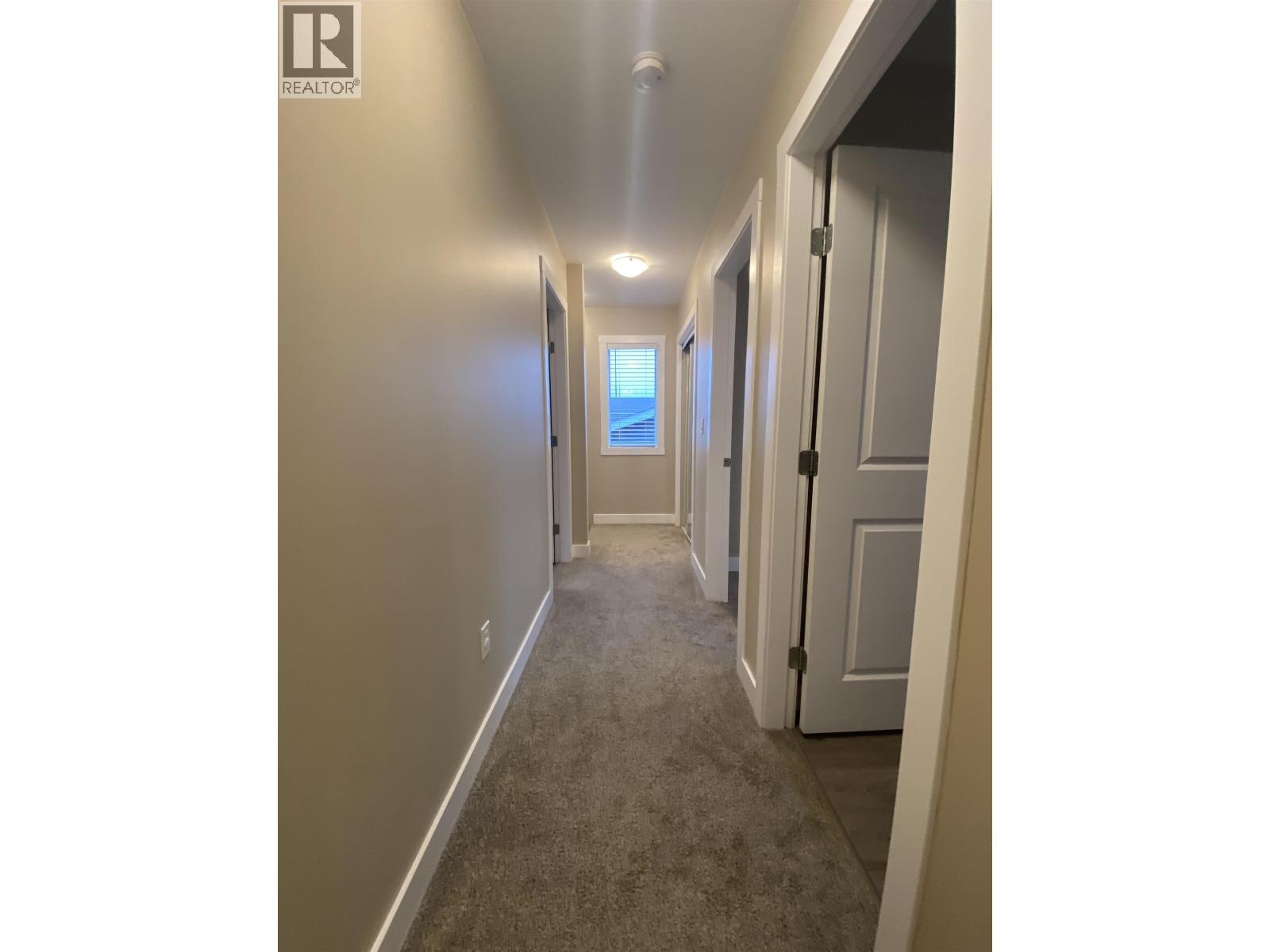 5237 Smith Avenue, Terrace, British Columbia  V8G 0H1 - Photo 13 - R3133462