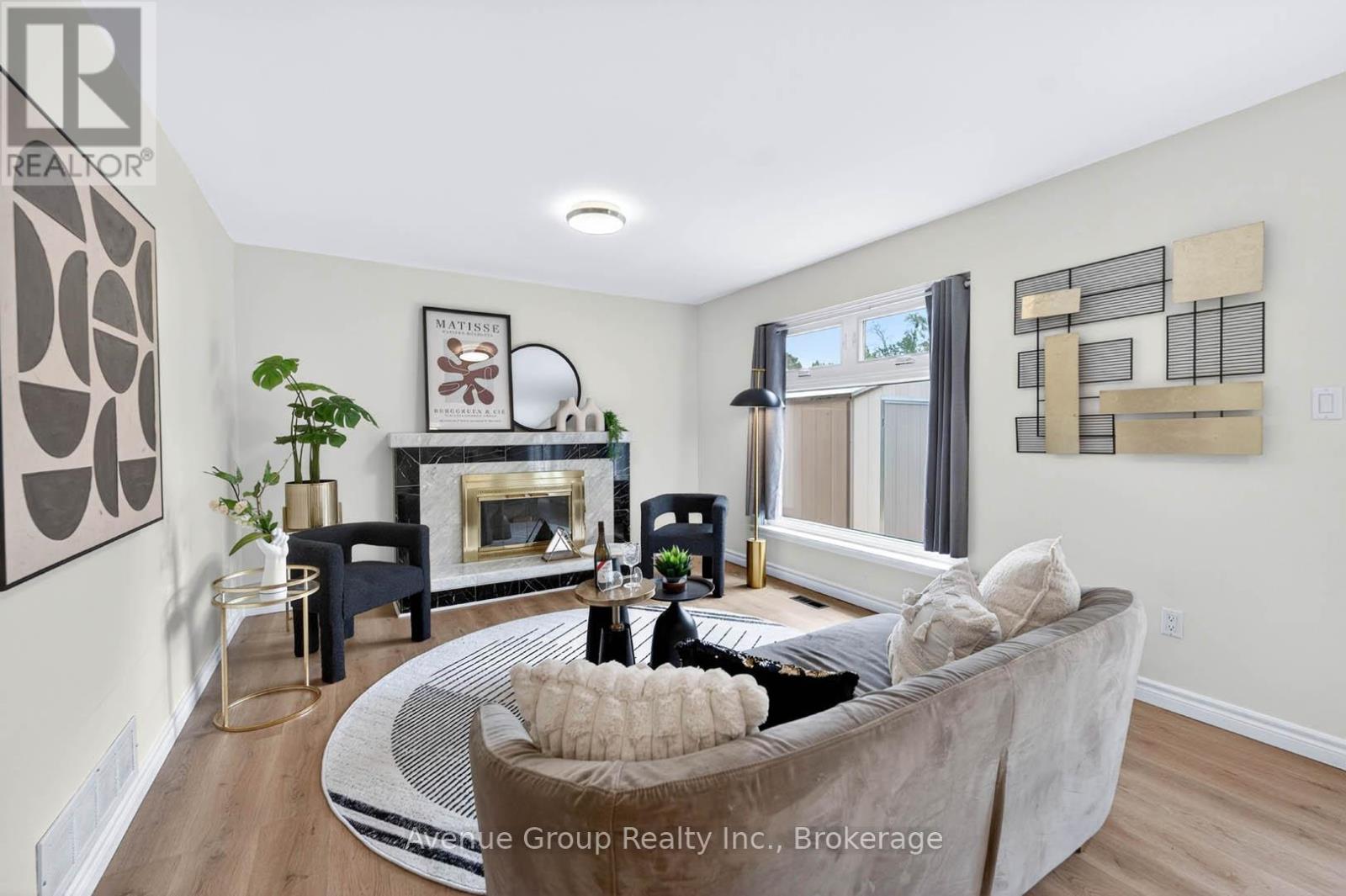 46 Dunsdale Square, Toronto, Ontario  M1S 2L8 - Photo 16 - E13416186