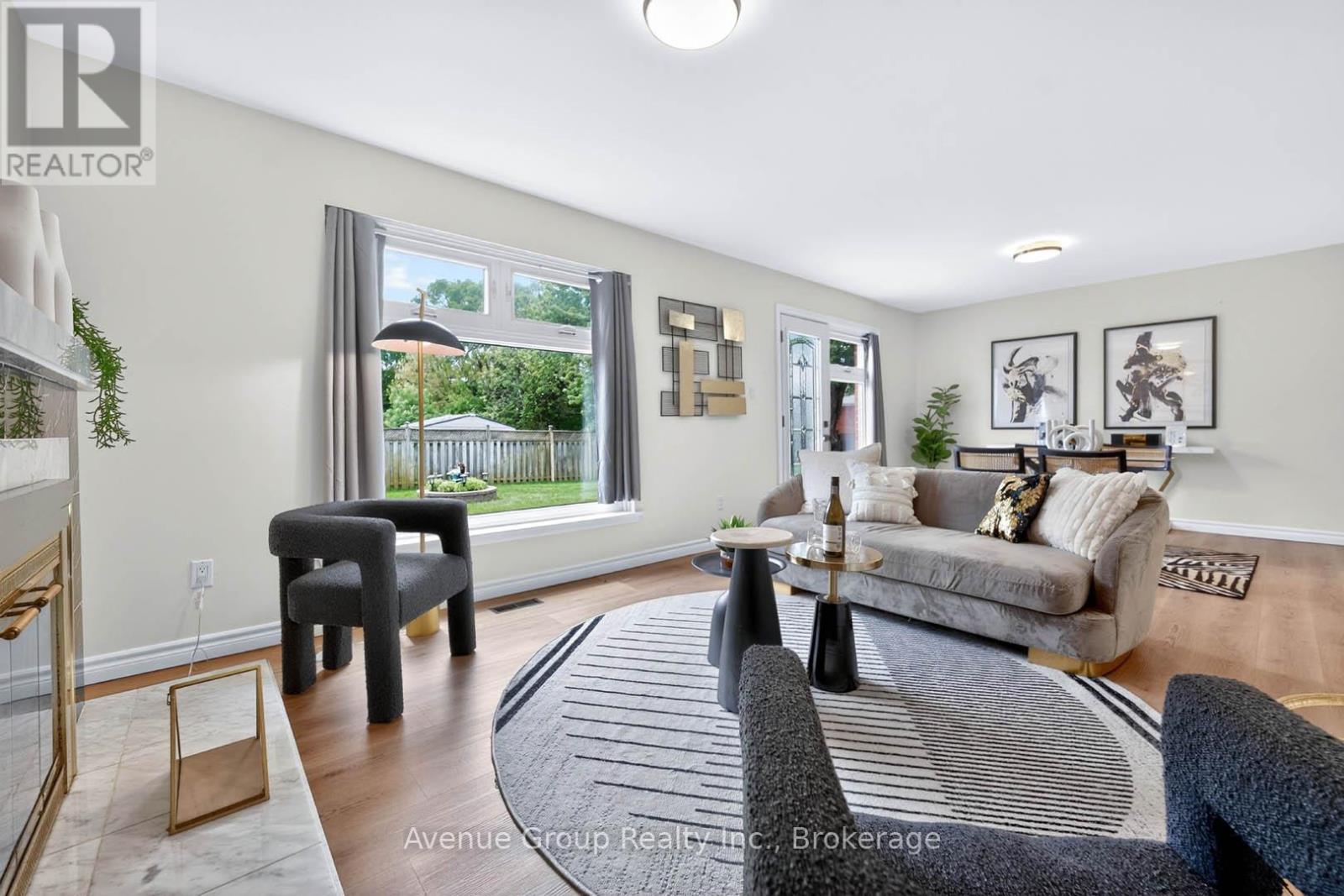 46 Dunsdale Square, Toronto, Ontario  M1S 2L8 - Photo 19 - E13416186